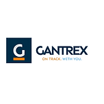 GANTREX