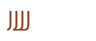 JOEWEST-Dark-colour-horizontal-transparent.png