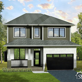 Stonewater - Sample Rendering 2 - branded_edited.jpg