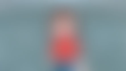 A Review of Capelin Weather