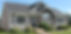siding_roof_04.jpg