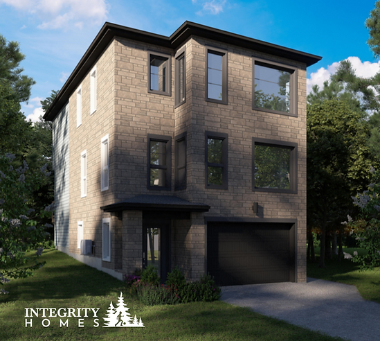 Intergrity Homes_Rendering - THE PIER (2).png