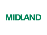 Midland Transport