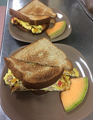 Sandwich.JPG