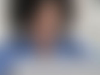 To Keep in Mind Before Taking the IELTS