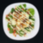 Salads
