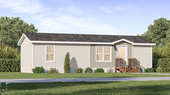 ADVANTAGE SERIES | Prestige Homes