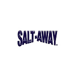 SALT-AWAY