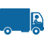 lorry.png