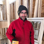 Arron Paddock - Framer.jpg