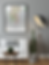 SMYRNA_mama_pin_render.png