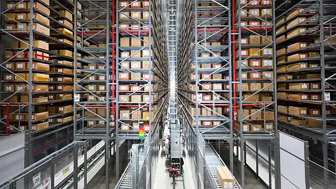 csm_mini-load-asrs-automated-storage-system_7c5022b8ce.png.webp