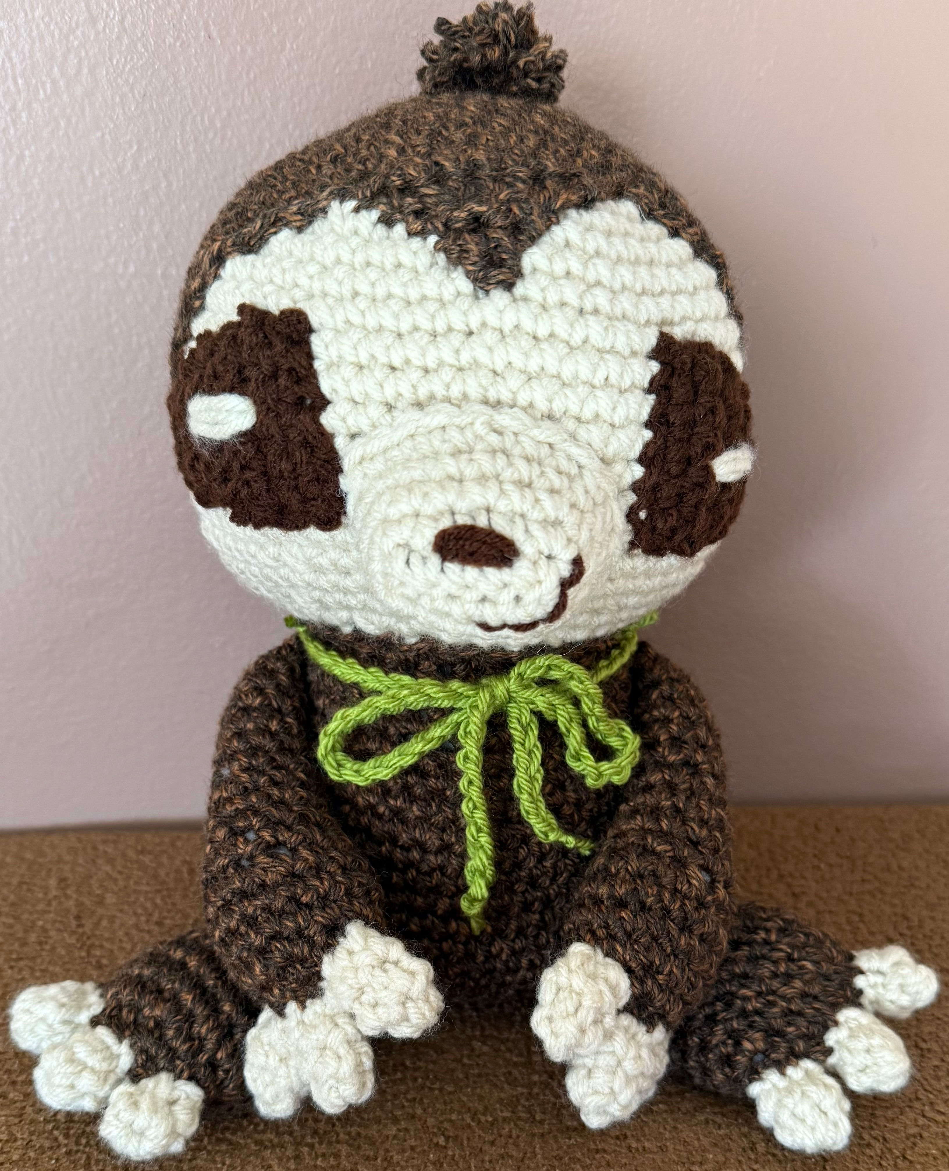 Sloth