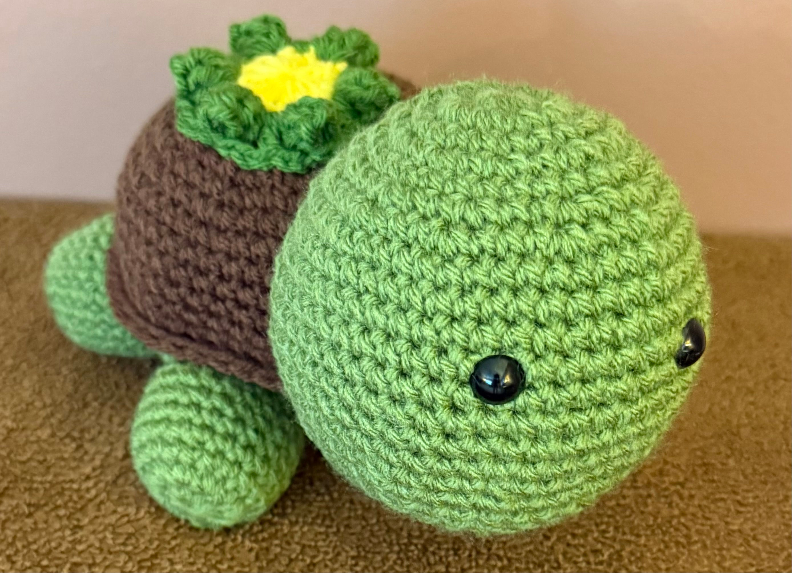 Turtle