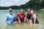 DSC05104 copy.jpg