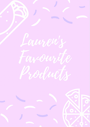 Screen Shot 2022-07-30 at 11.16.23 AM.png