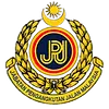JPJ1.webp