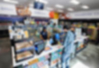 in-store.jpeg