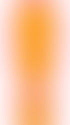 Passport Misinformation!