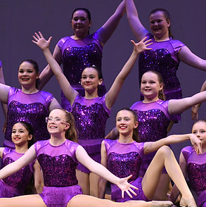 Studio C 2025 (1743).JPG