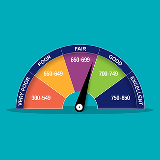 WhatisaCreditScore_700X700402x.png