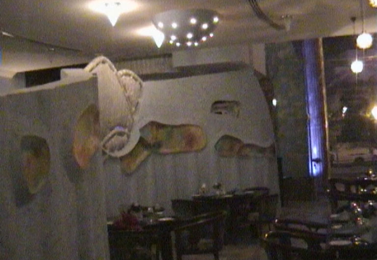 DSC00039.JPG