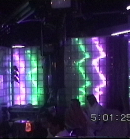 DSC00137.JPG