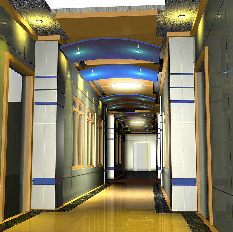 HALLWAY_1ST FLLOR.jpg