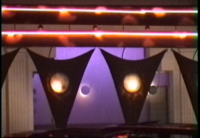 DSC00122.JPG