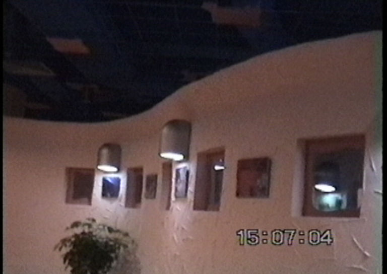 DSC00126.JPG
