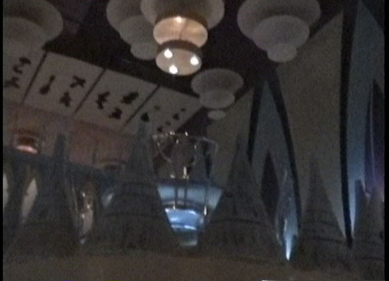 DSC00017.JPG