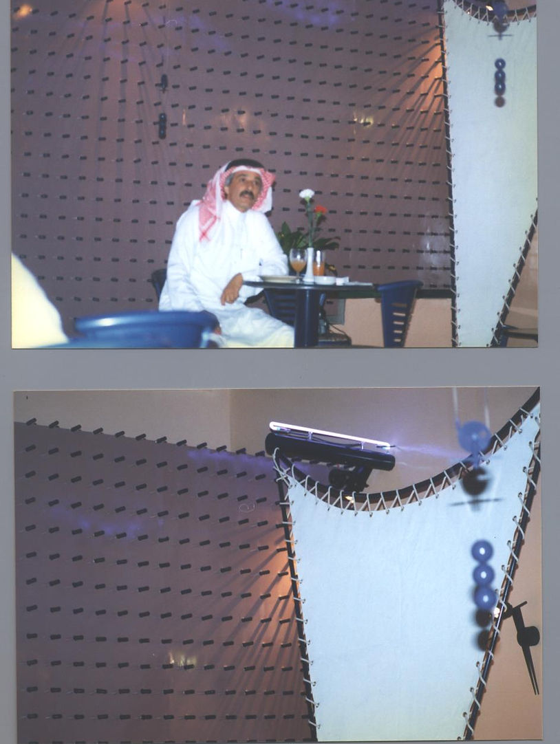 بوليفار كافية الدمام 1995 004.jpg