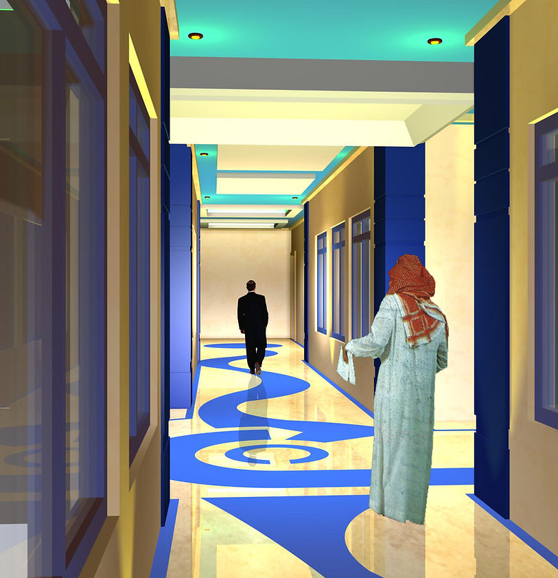 view02-blue-clad.jpg