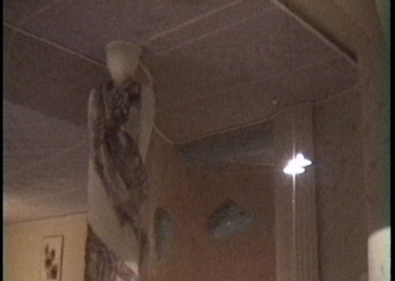 DSC00033.JPG