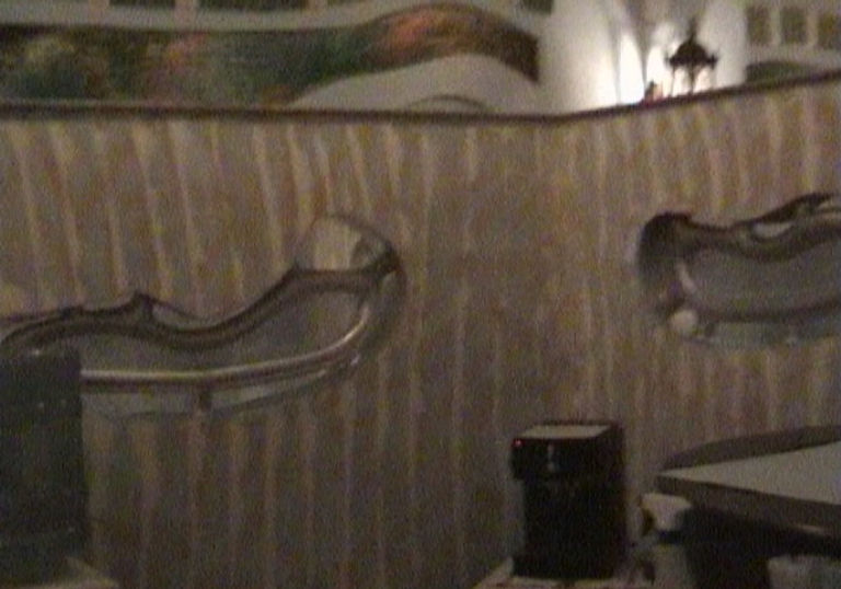 DSC00049.JPG