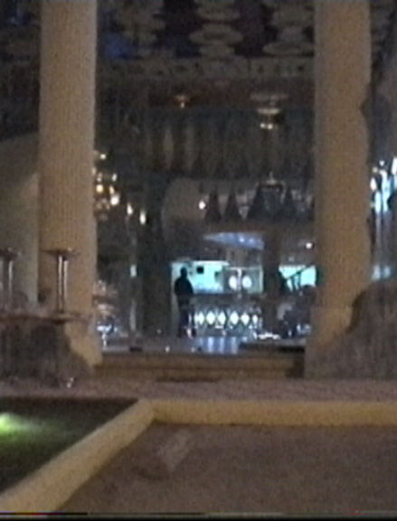 DSC00001.JPG