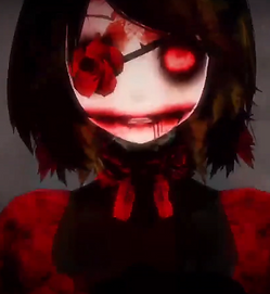 1.PNG