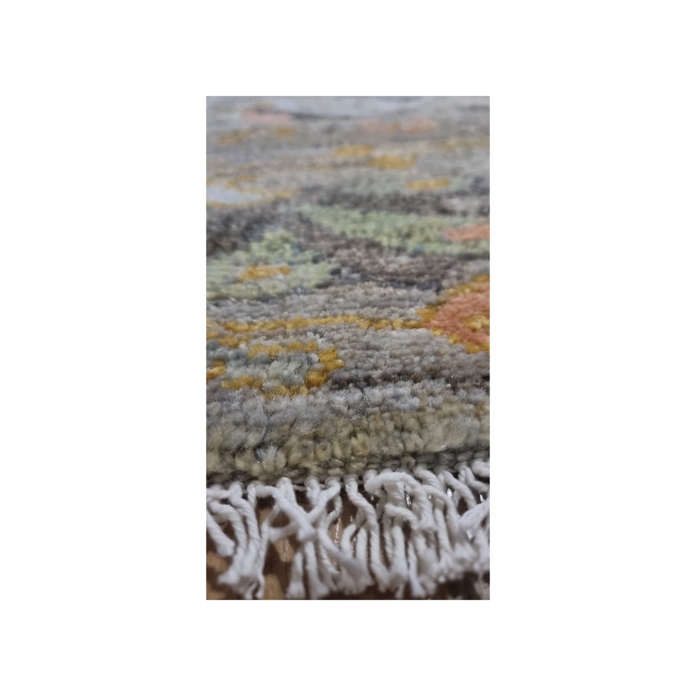Thumbnail: HAND MADE 