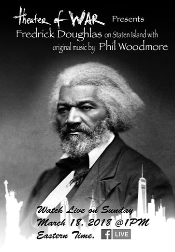 Frederick_Douglass_portrait2.jpg.jpeg