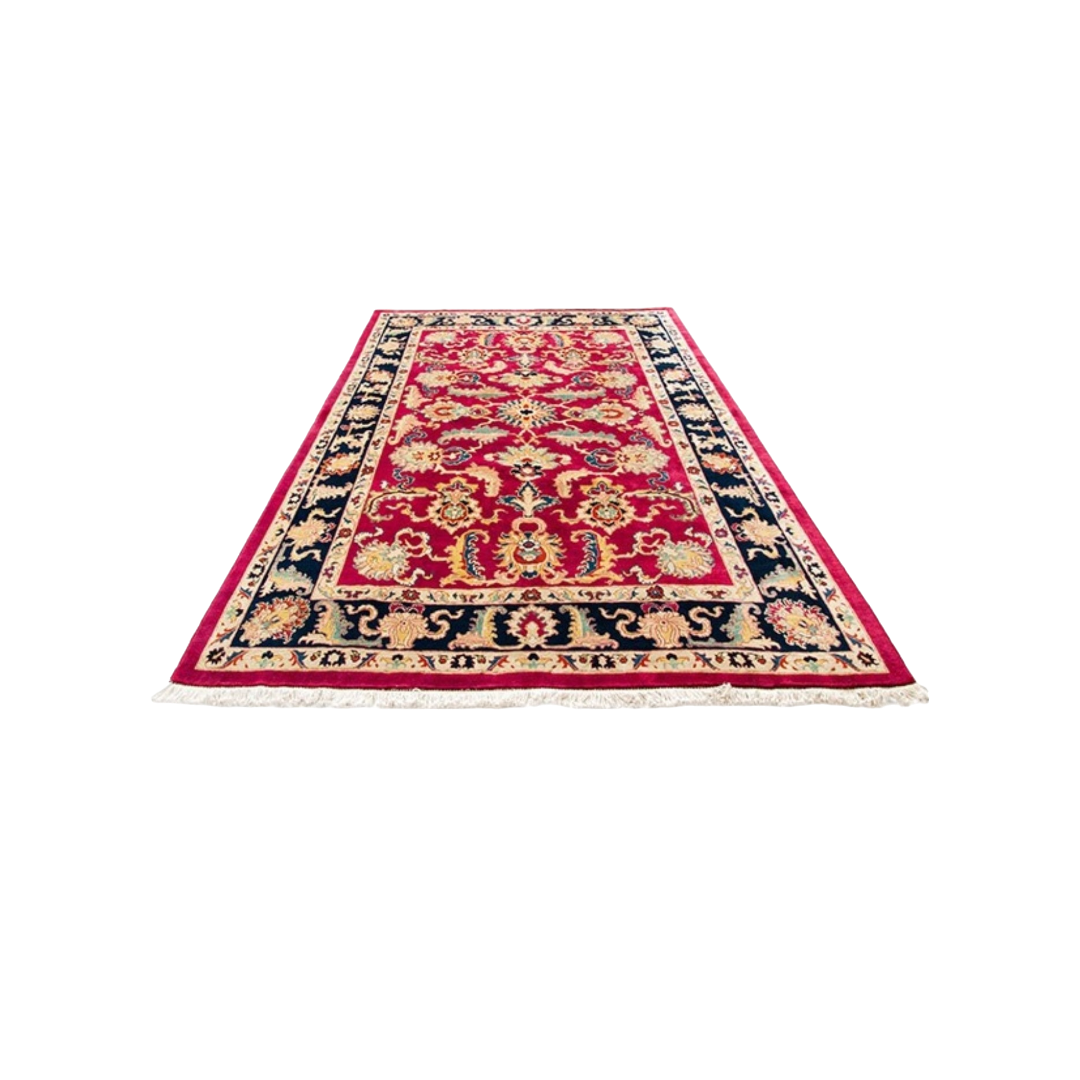 WOOL CARPET