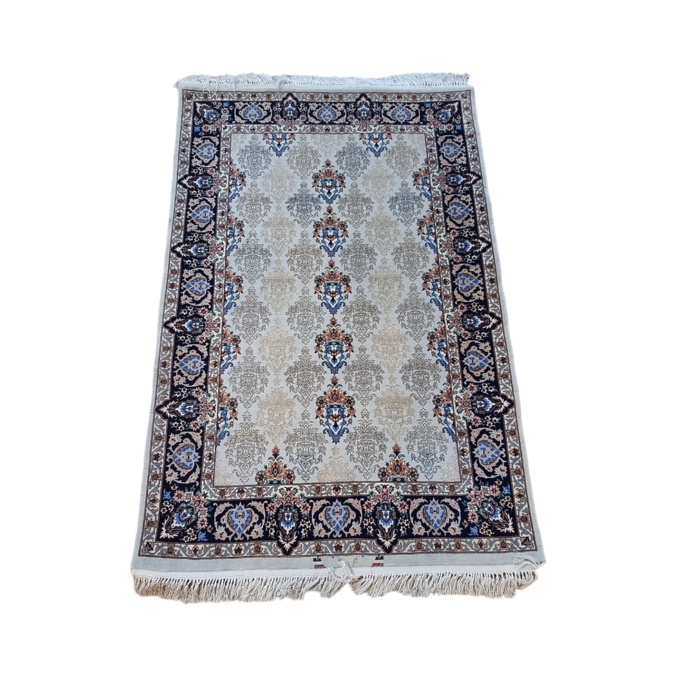 Thumbnail: ISFAHAN RUG 