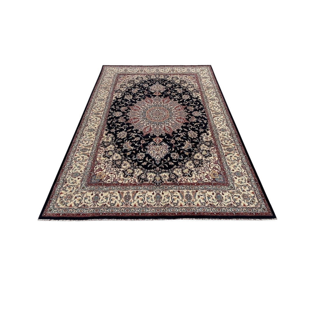 WOOL CARPET