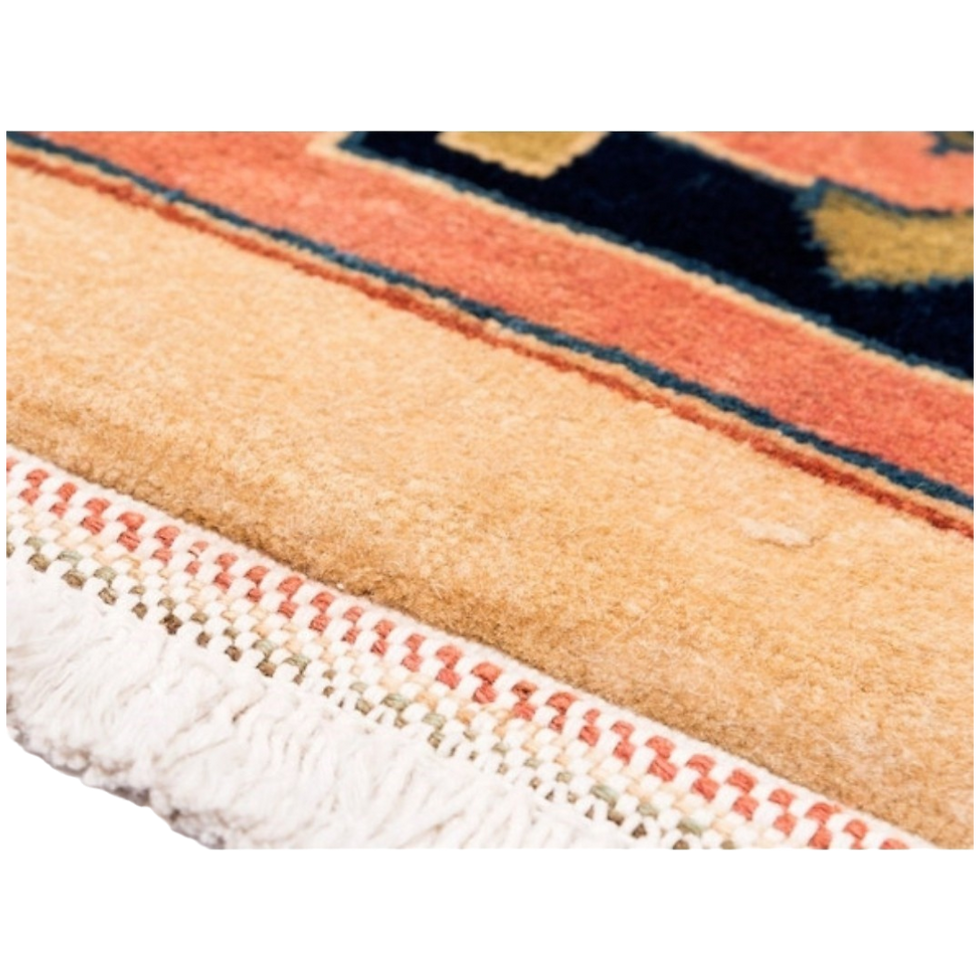 Thumbnail: HAND MADE RUG 