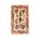 Thumbnail: HAND MADE RUG 