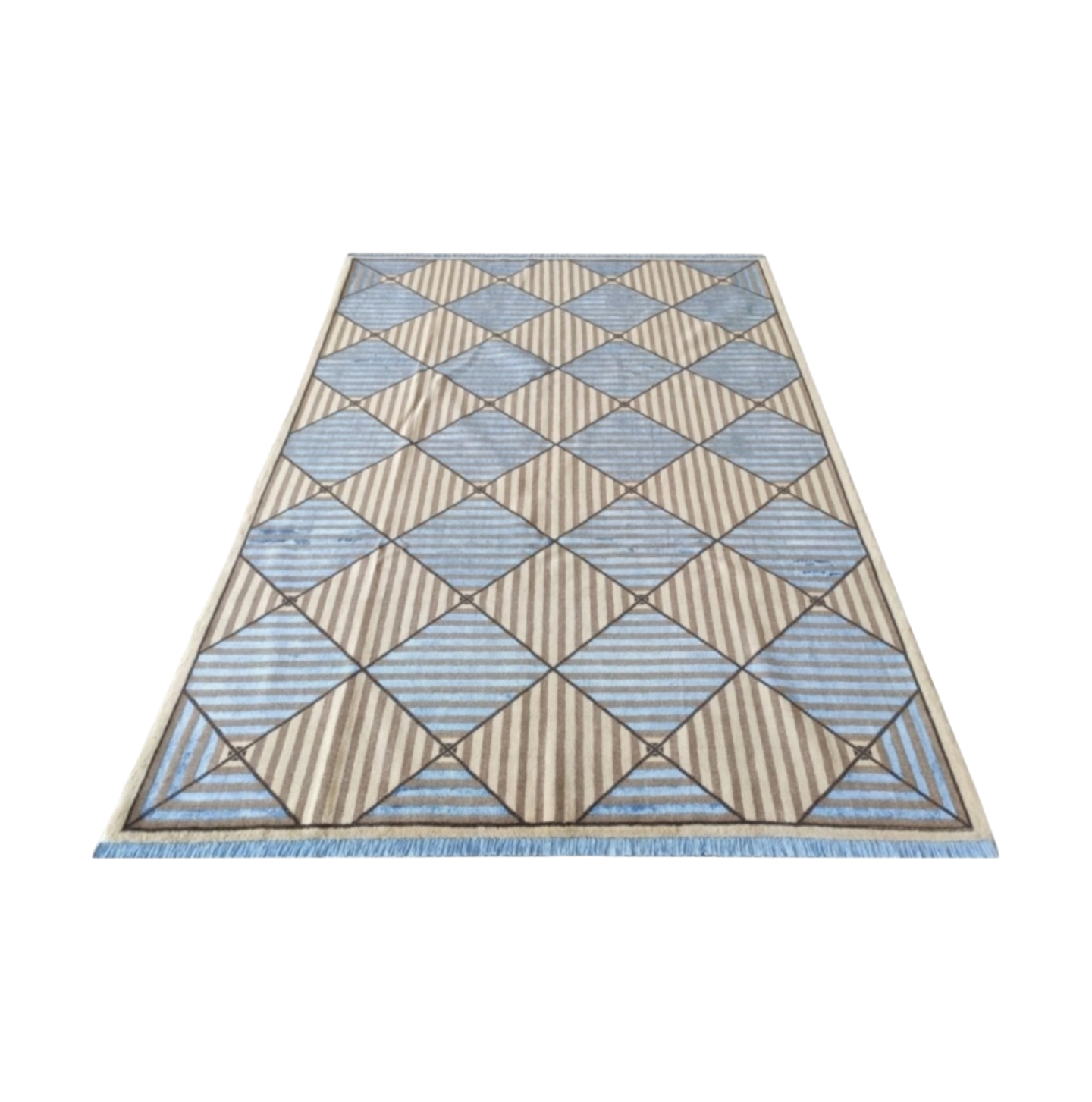 WOOL CARPET 