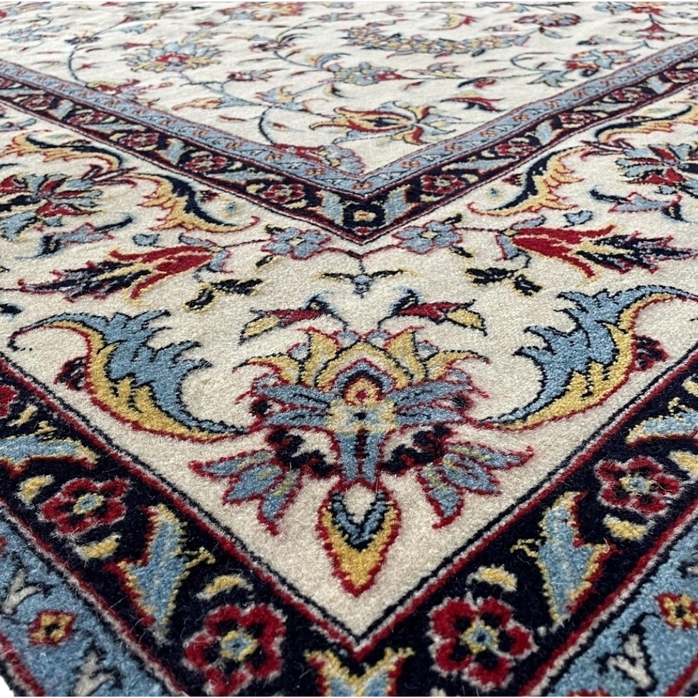 Thumbnail: WOOL CARPET 