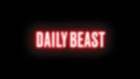 dailybeast.jpeg