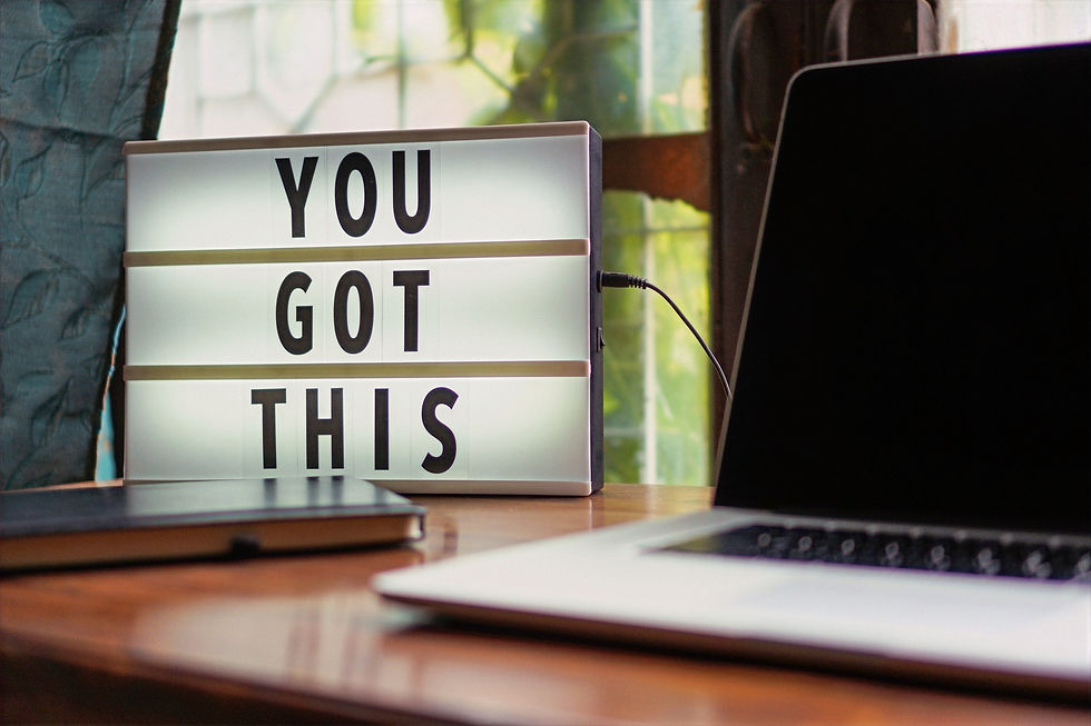 How To Start Freelancing