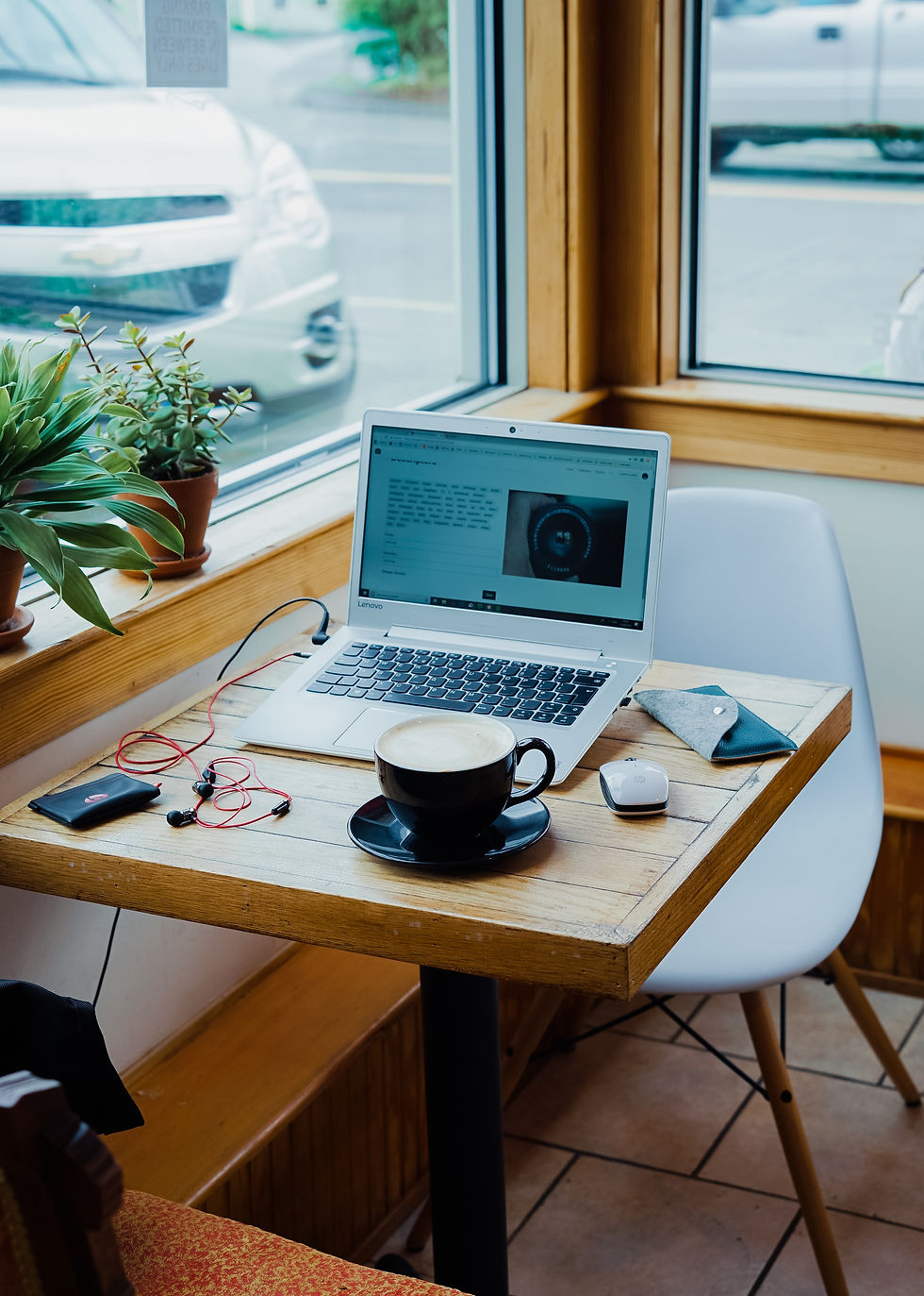 Can Everyone be A Freelancer