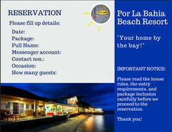 Por La Bahia - Reservation.png